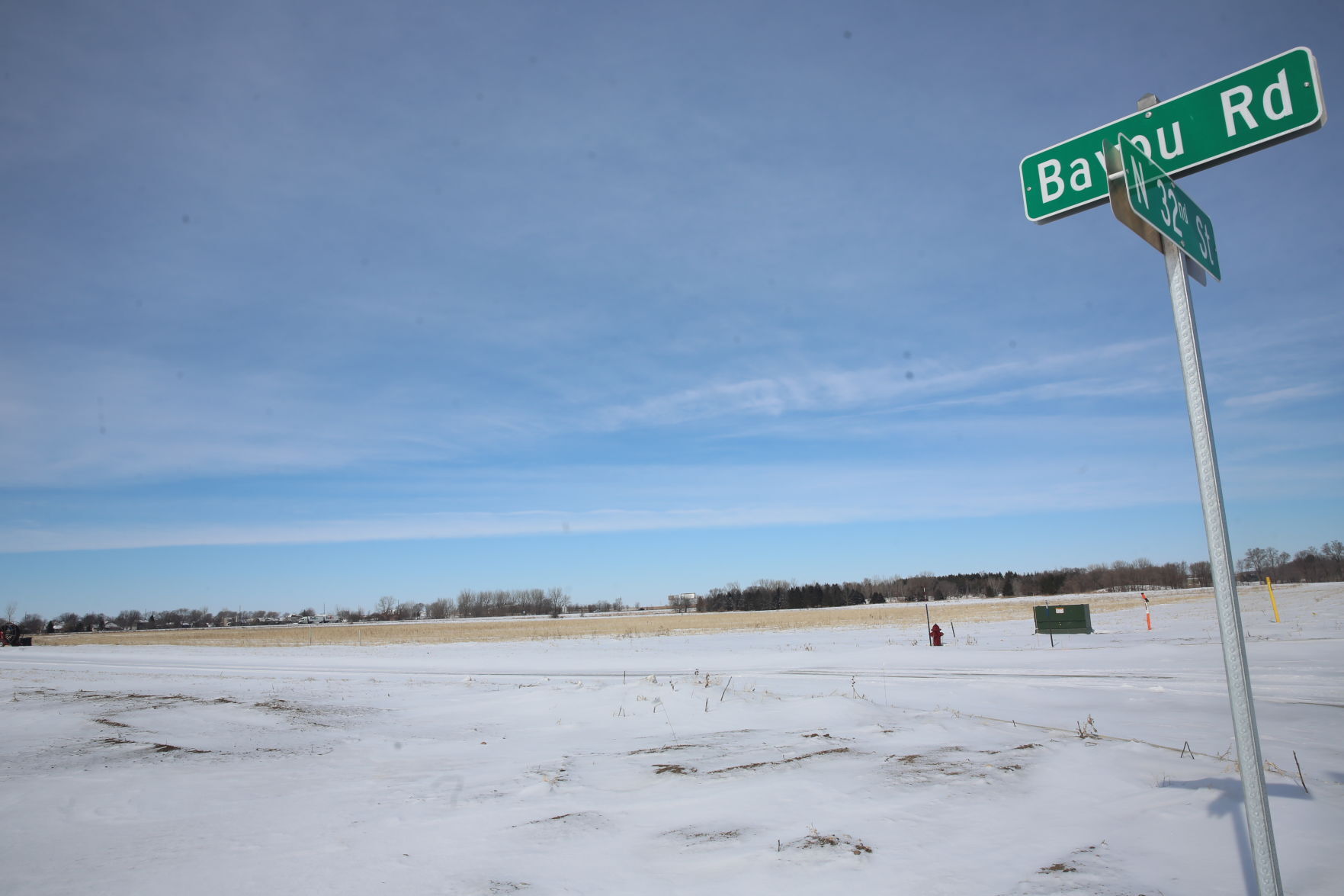 Courtway Park Lot 11